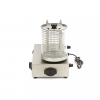 Urządzenie do hot dogów Cooker2 110W Maxima 09300585